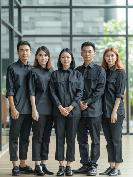 large office team_cuan digital.id (102) .png